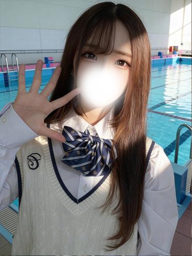 ゆめ(22)