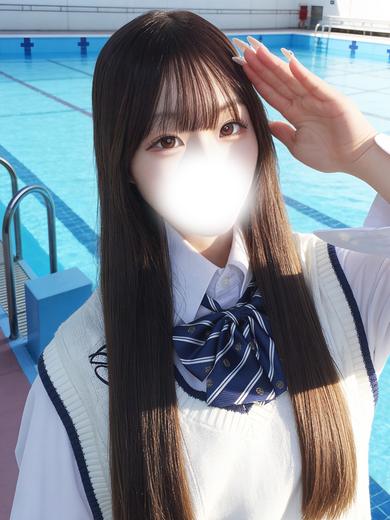 るな(20)