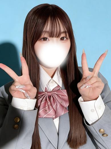 るな(20)
