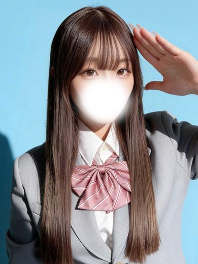 るな(20)