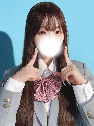 るな(20)