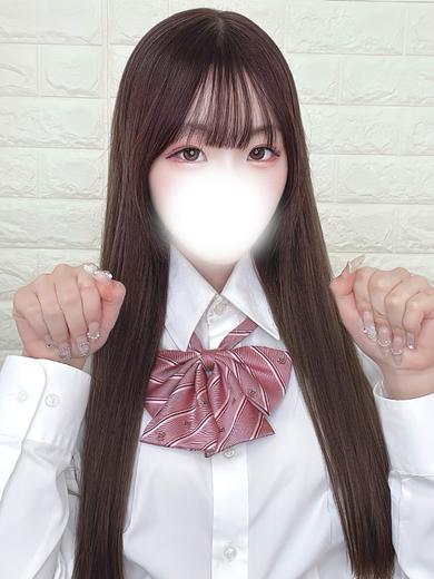 るな(20)