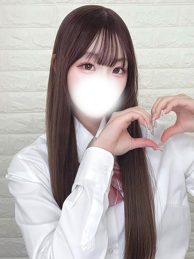 るな(20)
