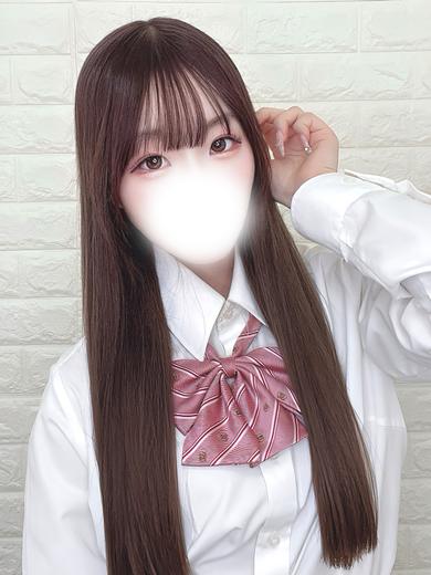 るな(20)