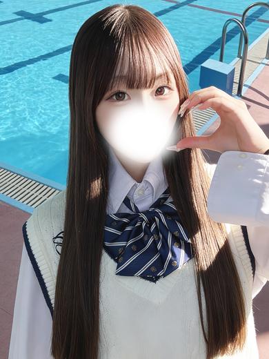 るな(20)