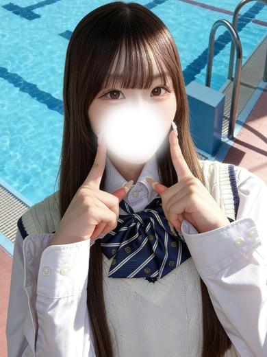 るな(20)