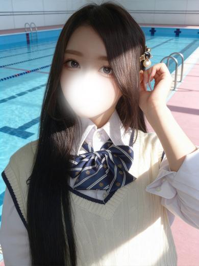 えりん(21)