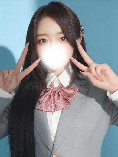 えりん(21)