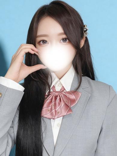 えりん(21)