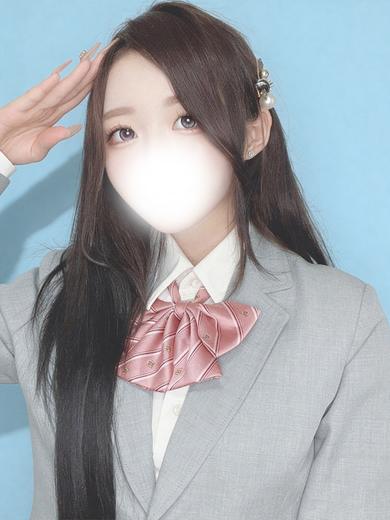 えりん(21)