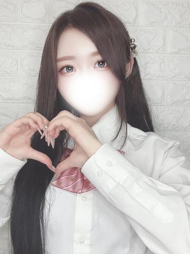 えりん(21)