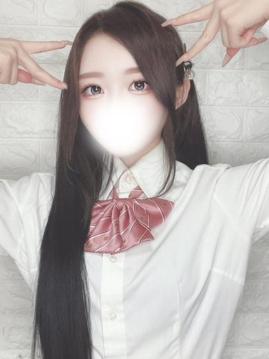 えりん(21)