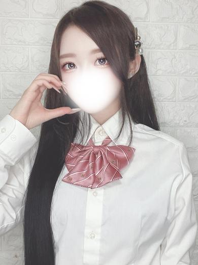 えりん(21)