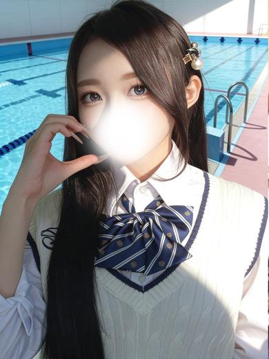 えりん(21)