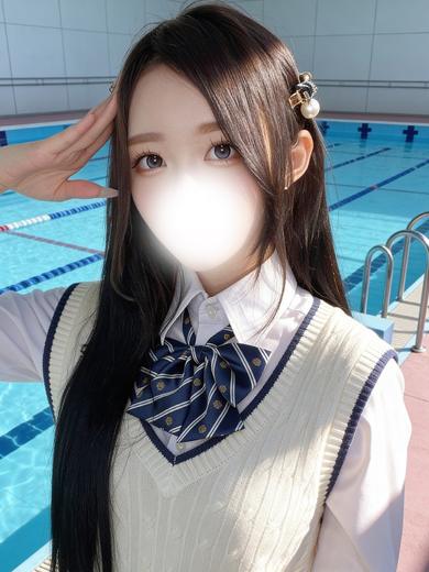 えりん(21)