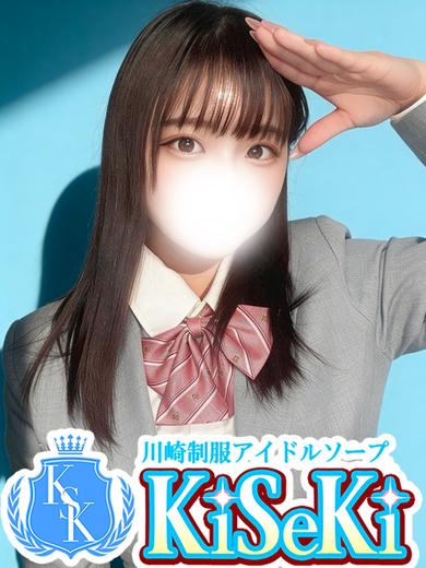 ひなた(21)