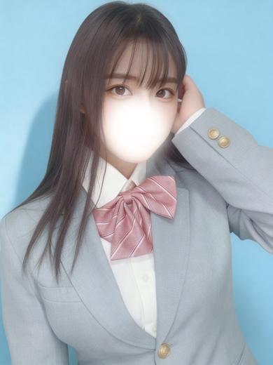 ひなた(21)