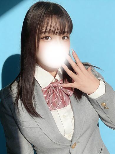ひなた(21)