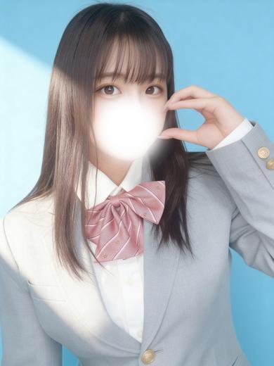 ひなた(21)