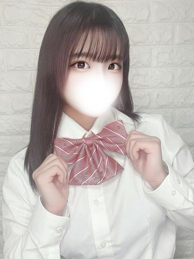 ひなた(21)