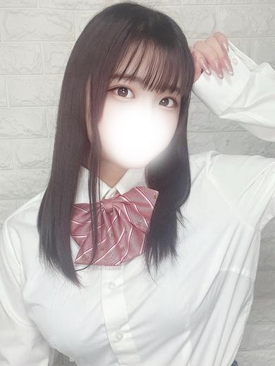 ひなた(21)