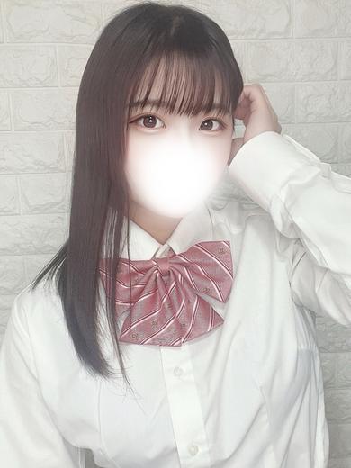 ひなた(21)
