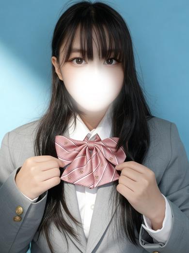 ここな(23)