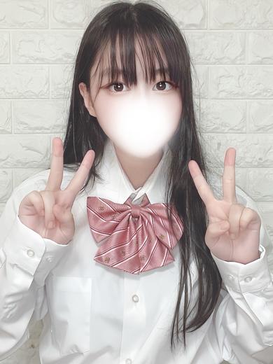 ここな(23)