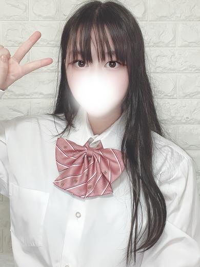 ここな(23)
