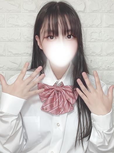 ここな(23)