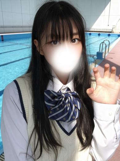 ここな(23)