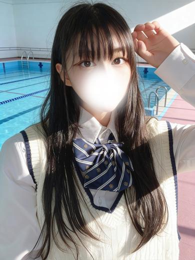 ここな(23)