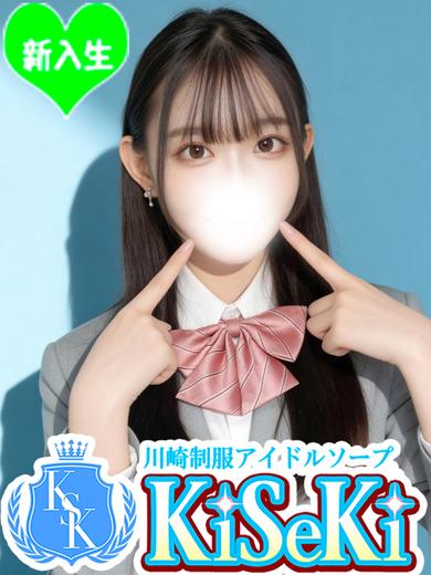 ゆる(22)