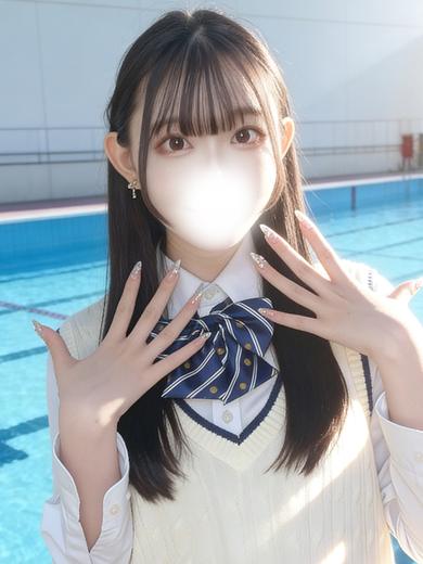 ゆる(22)