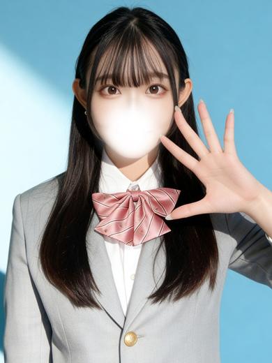 ゆる(22)