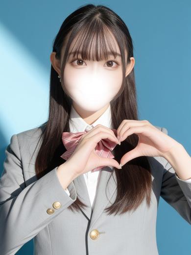 ゆる(22)