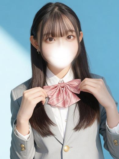 ゆる(22)