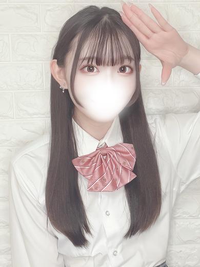 ゆる(22)
