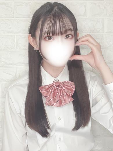 ゆる(22)