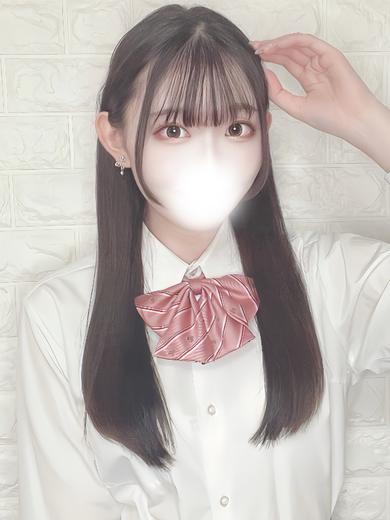 ゆる(22)