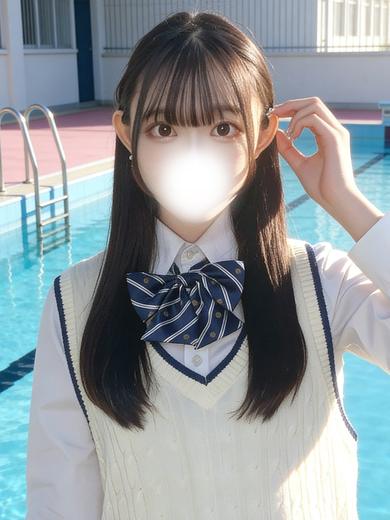 ゆる(22)
