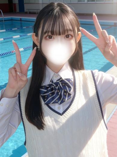 ゆる(22)