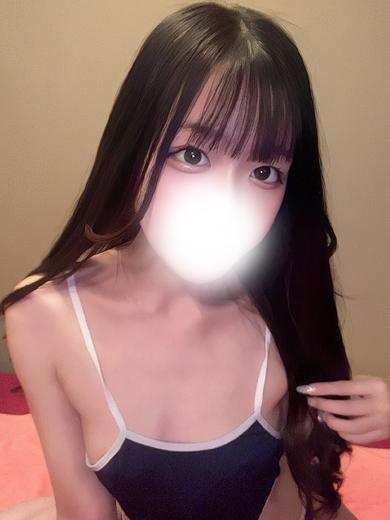 ゆず(21)