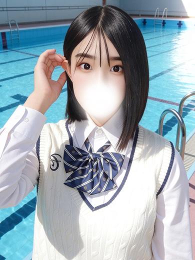 しほ(20)