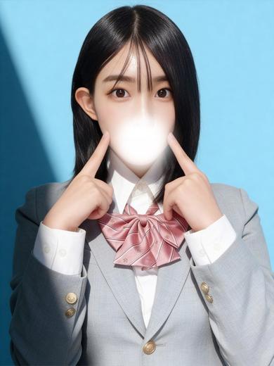 しほ(20)