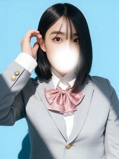 しほ(20)
