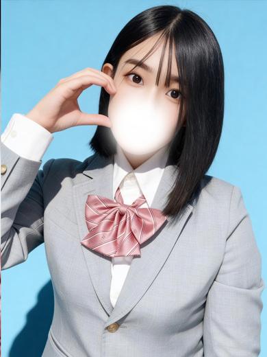 しほ(20)