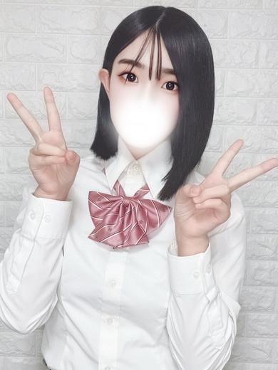 しほ(20)
