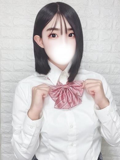 しほ(20)