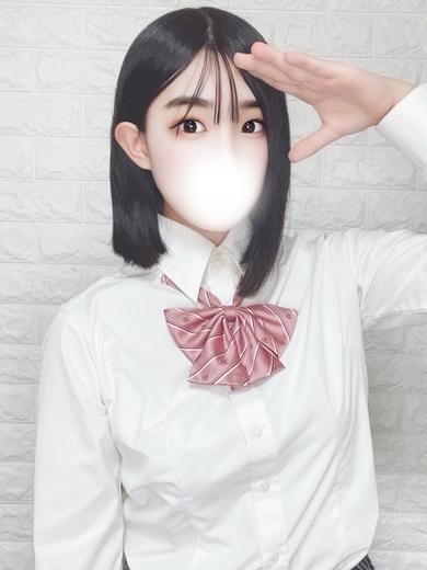 しほ(20)